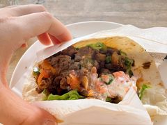 -CIN CIN CANTINA&BAR