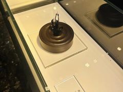 -BLACKSWAN黑天鹅(环球店)