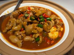 -匠熙小馆(崇文门店)