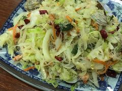 -福州人铭小吃