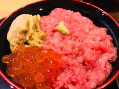 -町家Machiya(泰府·名邸店)