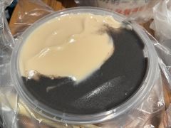 -鞠氏黑芝麻糊(水塔店)