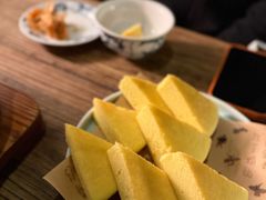 -花迹·金陵南京菜(老门东店)