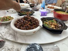 -e格私厨·团建聚餐·私房菜(南山店)