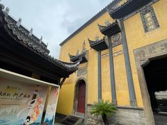 -北京湖广会馆