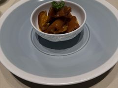 -皇朝会.经典传统粤菜(外滩店)