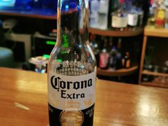 -Irene’s Bar