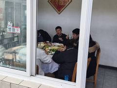 -康陵正德春饼宴26号