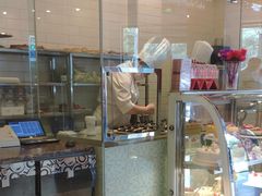 -味多美(江安路店)