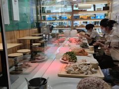 -袁记云饺(莲塘店)