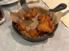 -必胜客(城西银泰店)