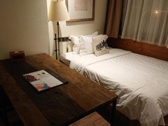 -美豪酒店(深圳机场店)