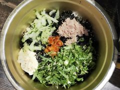 -泰好吃芝士年糕火锅(独墅湖店)