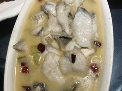 -乾州食府(小雁塔店)