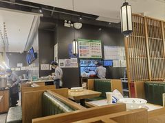 -拿渡麻辣香锅(首创奥特莱斯店)