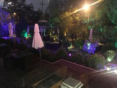 -和彩放题(渔阳店)