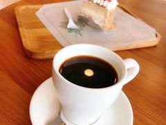 -蜂蝶来饼店(拱北总店)