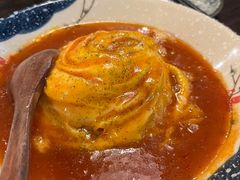 -哥哥の深夜食堂(红松东路店)