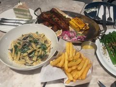 -gaga(深圳福田星河COCO Park店)