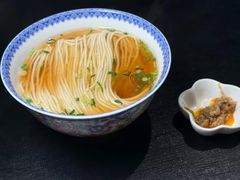 -RIVIERA 松鹤楼(外滩店)