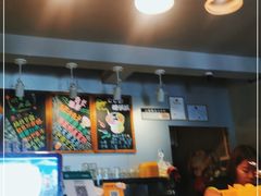 -七七家的糖水店(南湾街1号店)