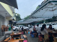 -满江红串串香(七道堰街店)