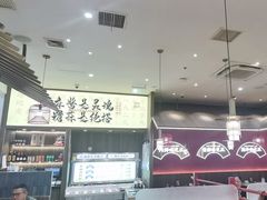 -侃爷南门铜锅涮肉