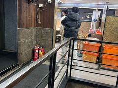 -刘少华贵州小黄牛·鲜牛肉火锅(总店)