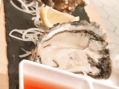 -LENBACH兰巴赫西餐啤酒坊(大连东港店)