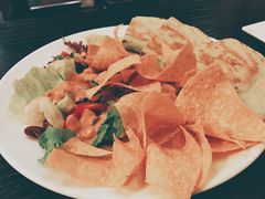 -辛德勒啤酒德餐厅