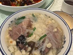 -老孙家饭庄·非遗(东关店)