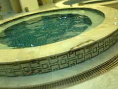 -碧水豪园·足浴·SPA·汗蒸·那须汤泉(中山东路店)