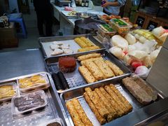 -老潮兴粿品(龙北店)