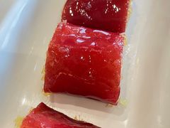 -御彩酒家(东风东路店)
