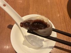 -鼎泰丰(国金中心店)