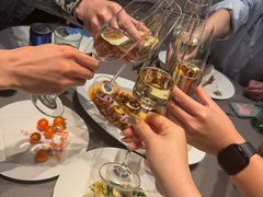 -海立阁海鲜江浙菜(漕河泾印象城店)