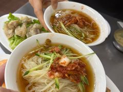 -火云龙烤肉(紫荆花店)