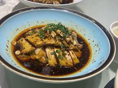 -双东酒店(东关街店)