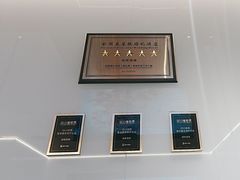 -湖锦酒楼·30年经典湖北菜(光谷店)