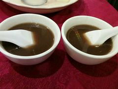 -佛有缘素食馆·荔湾老字号(陈家祠首店)