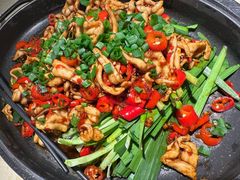 -大碗先生(万家丽店)