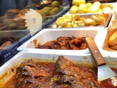 -紫光园(创始店)