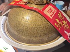 -魏铭鱼头捞饭(晋阳路店)