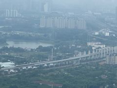 -敬亭山风景名胜区