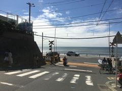 -灌篮高手动画打卡地