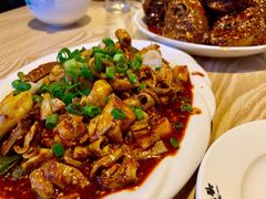 -老号尤兔头(幸福店)