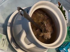 -闽公馆·客家私房菜·商务宴请·包厢(杏林橡树湾店)