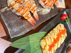 -野居酒屋(大仟里店)