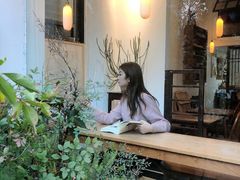 -知亘茶食
