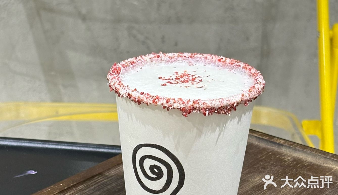 非常可｜巧克力🍫脑袋在哪里！！